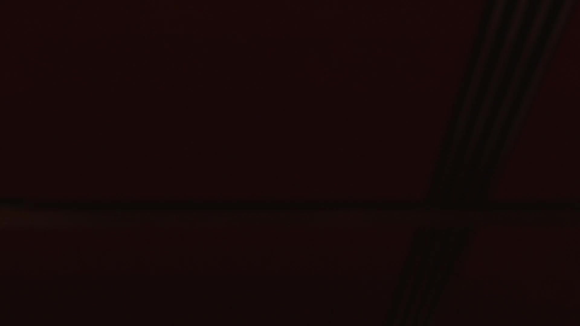 [Tsukyio Editing Resources] Oshi No Ko Season 1 (Episode 8) Raw Clips (190) (tsukyio.com).mp4